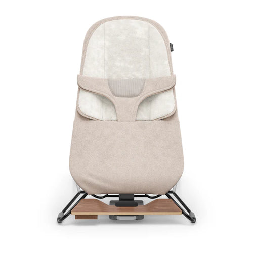UPPAbaby Mira 2-in-1 Bouncer