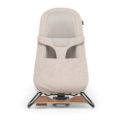 UPPAbaby Mira 2-in-1 Bouncer