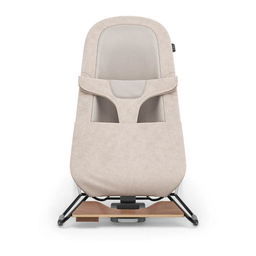 UPPAbaby Mira 2-in-1 Bouncer