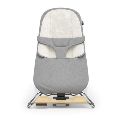 UPPAbaby Mira 2-in-1 Bouncer