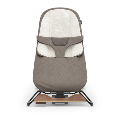 UPPAbaby Mira 2-in-1 Bouncer