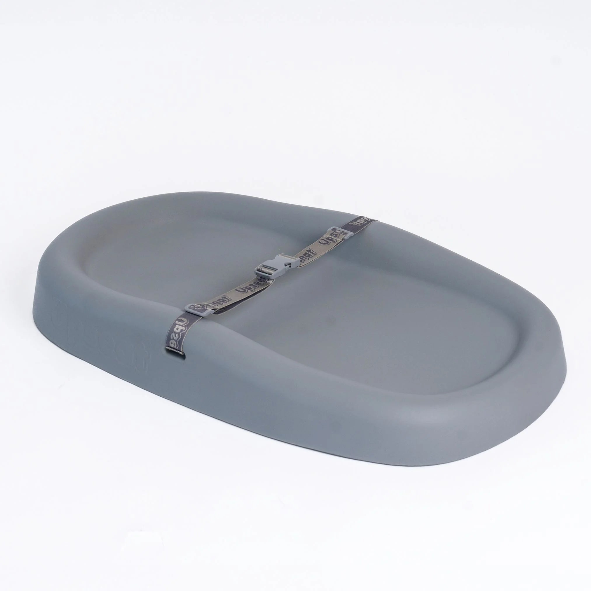 Upseat Changing Pad