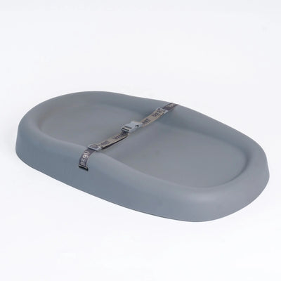 Upseat Changing Pad