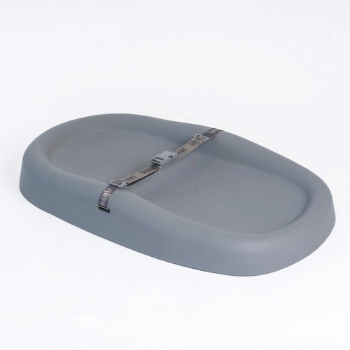 Upseat Changing Pad