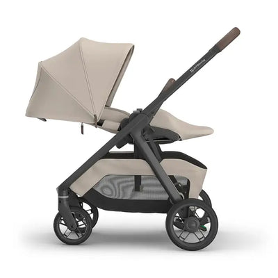 UPPAbaby Kona Stroller PRE-ORDER