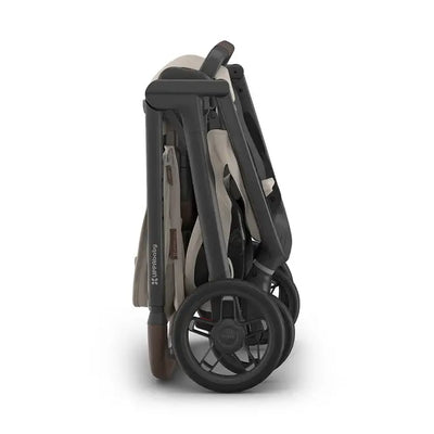 UPPAbaby Kona Stroller PRE-ORDER