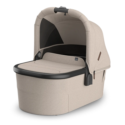 UPPAbaby V3 Bassinet
