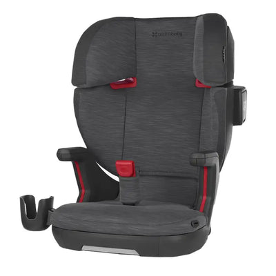UPPAbaby-Alta V2 Booster Seat