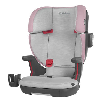 UPPAbaby-Alta V2 Booster Seat