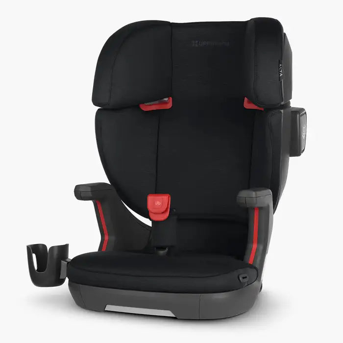 UPPAbaby-Alta V2 Booster Seat