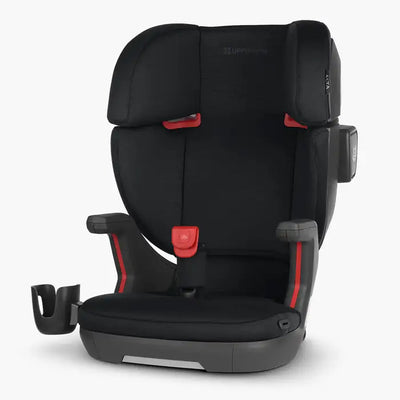 UPPAbaby-Alta V2 Booster Seat