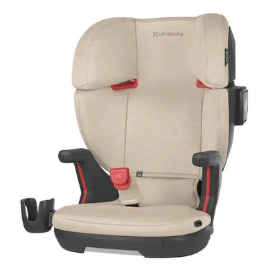 UPPAbaby-Alta V2 Booster Seat