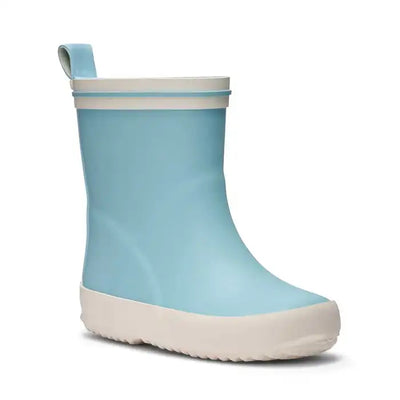 STONZ Retro Rainboots