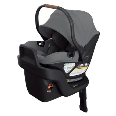 Uppababy Aria V2