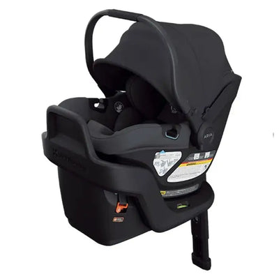Uppababy Aria V2