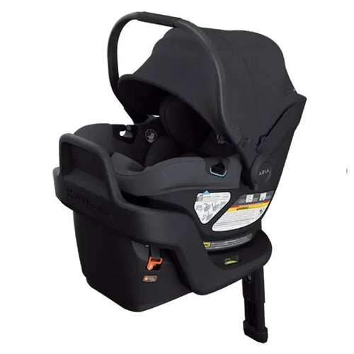 Uppababy Aria V2