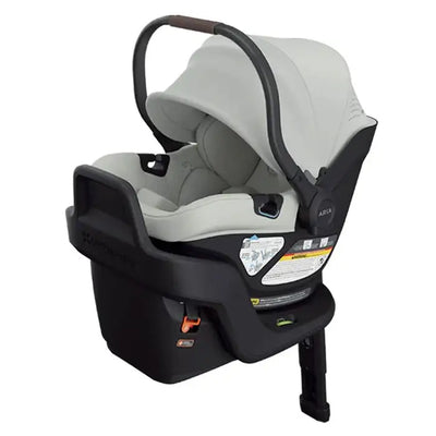 Uppababy Aria V2