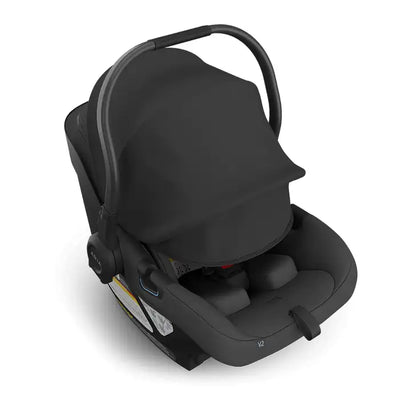 Uppababy Aria V2