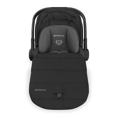 Uppababy Aria V2