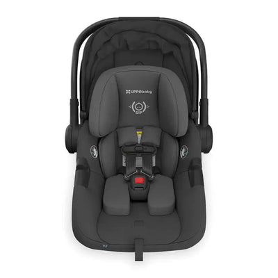 Uppababy Aria V2