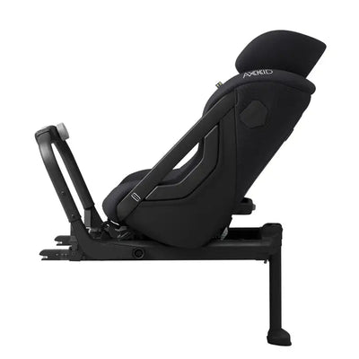 Axkid One 3 Rear Facing Car Seat