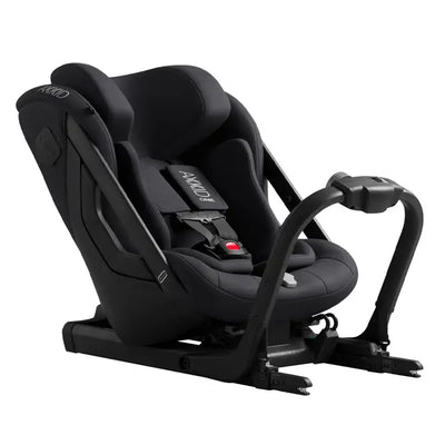 Axkid One 3 Rear Facing Car Seat