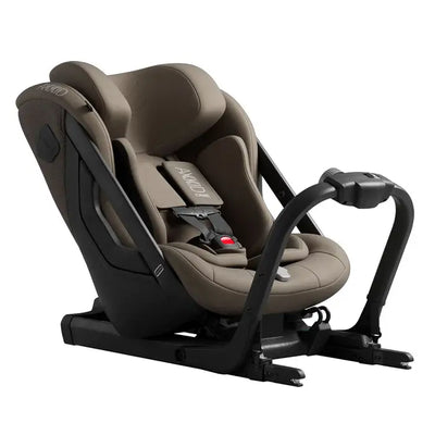 Axkid One 3 Rear Facing Car Seat