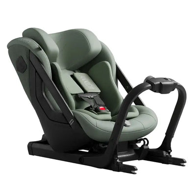 Axkid One 3 Rear Facing Car Seat
