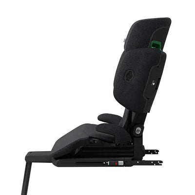 Axkid UP Booster Seat