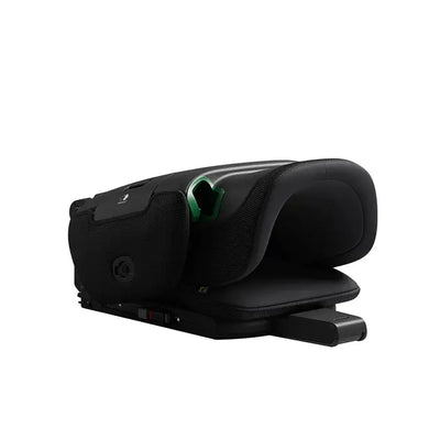 Axkid UP Booster Seat