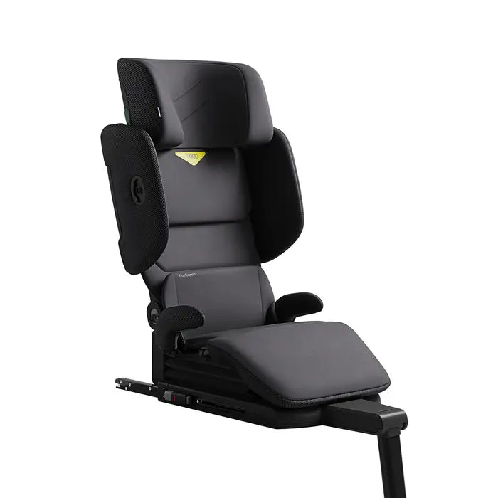 Axkid UP Booster Seat