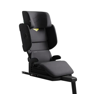 Axkid UP Booster Seat