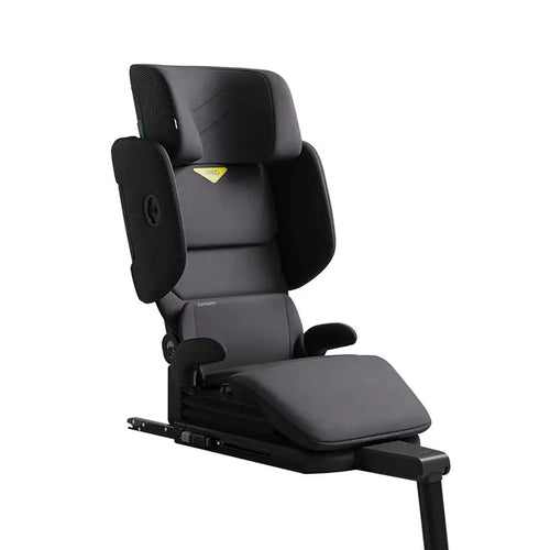 Axkid UP Booster Seat