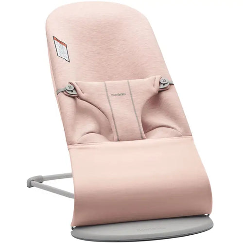 BabyBjorn Bouncer Bliss 3D Jersey