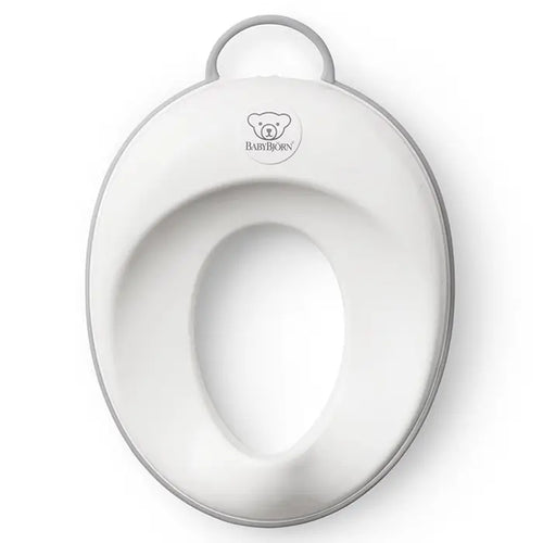 BabyBjorn Toilet Trainer