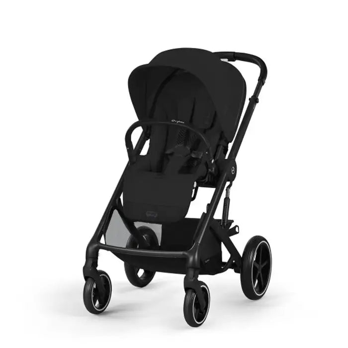 Cybex- Balios S Lux Stroller