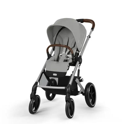 Cybex- Balios S Lux Stroller