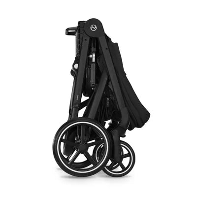 Cybex- Balios S Lux Stroller