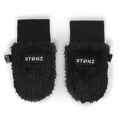 STONZ Nest Mitts-Baby