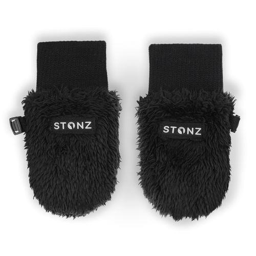 STONZ Nest Mitts-Baby
