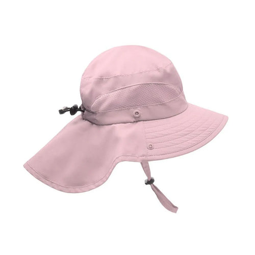 STONZ Explorer Hat