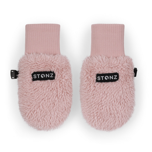 STONZ Nest Mitts-Baby