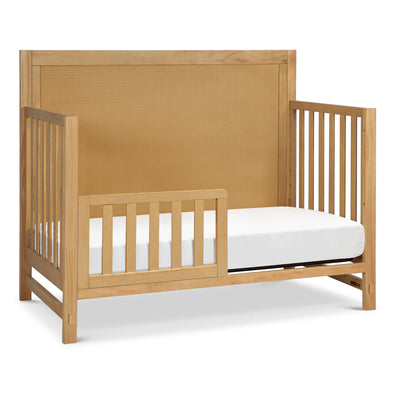 Davinci Margot 4-in-1 Convertible Crib