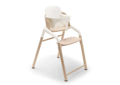 maxi-cosi swing Maxi-Cosi Cassia Swing – Babinski's Baby main image 0