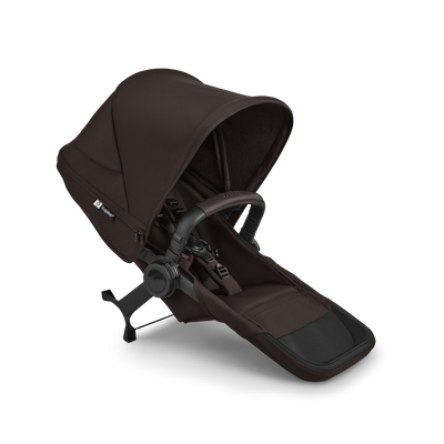 Bugaboo Donkey 6 Sibiling Seat