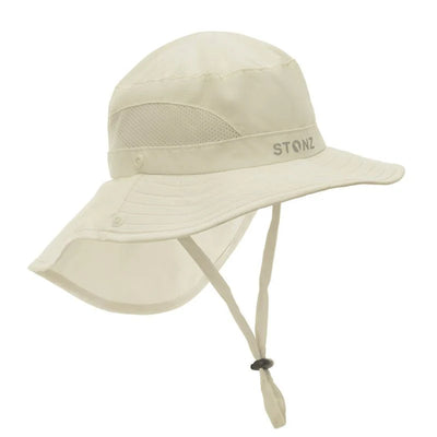 STONZ Explorer Hat