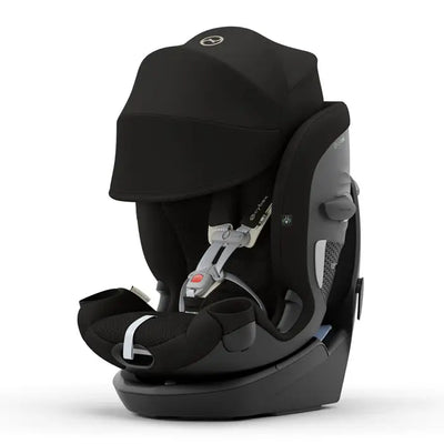 Cybex- Callisto G 360 Car Seat