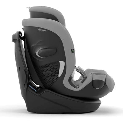 Cybex- Callisto G 360 Car Seat