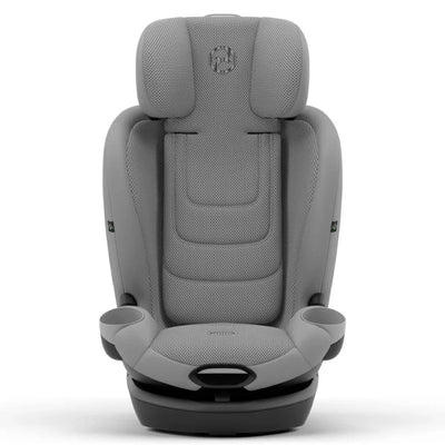 Cybex- Callisto G 360 Car Seat