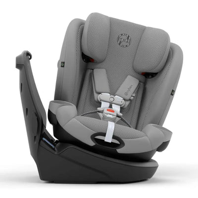 Cybex- Callisto G 360 Car Seat